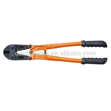 Outils de coupe minis Bolt Cutter, outils à main,